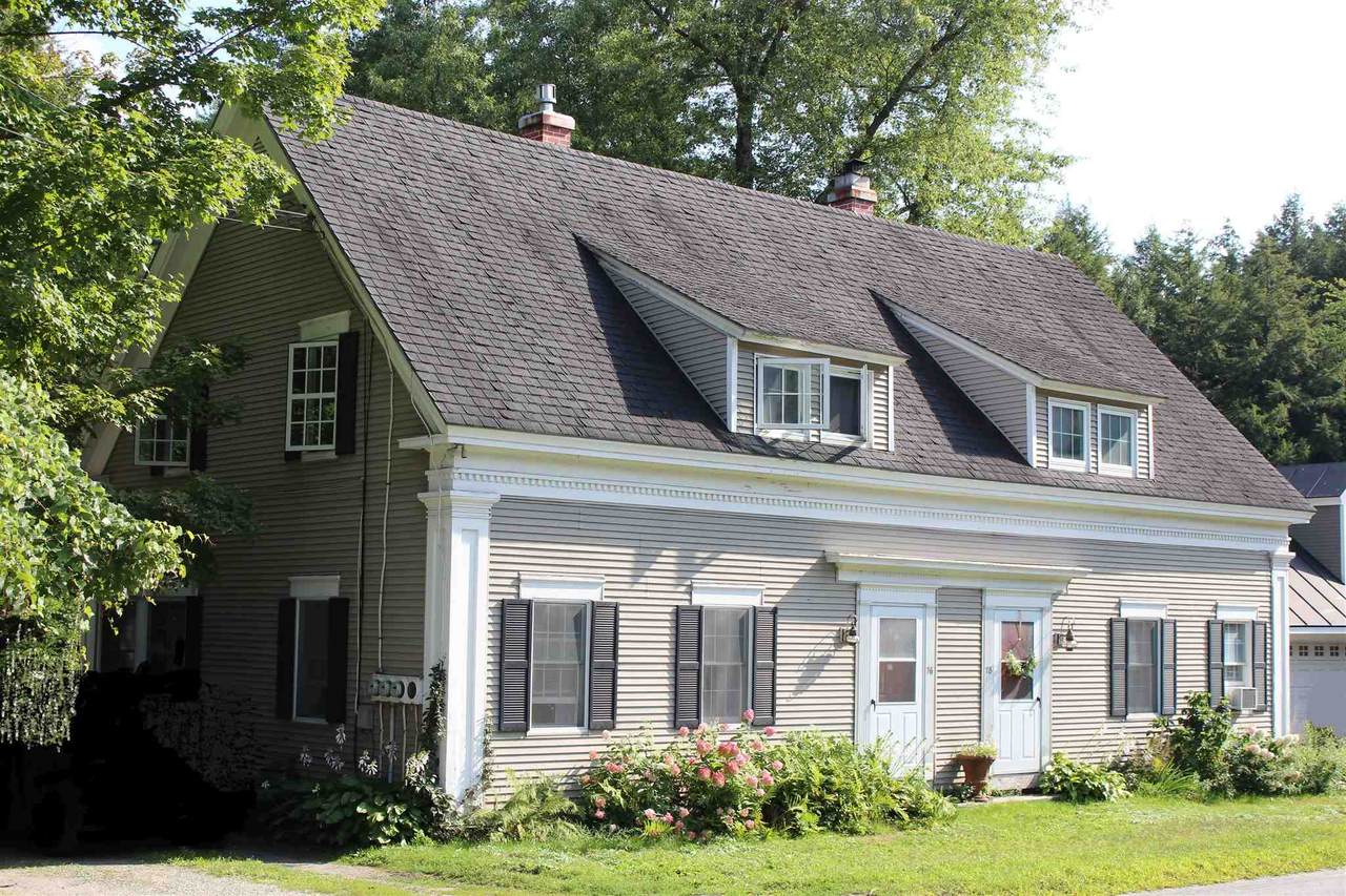 76 River Street - Photo 1