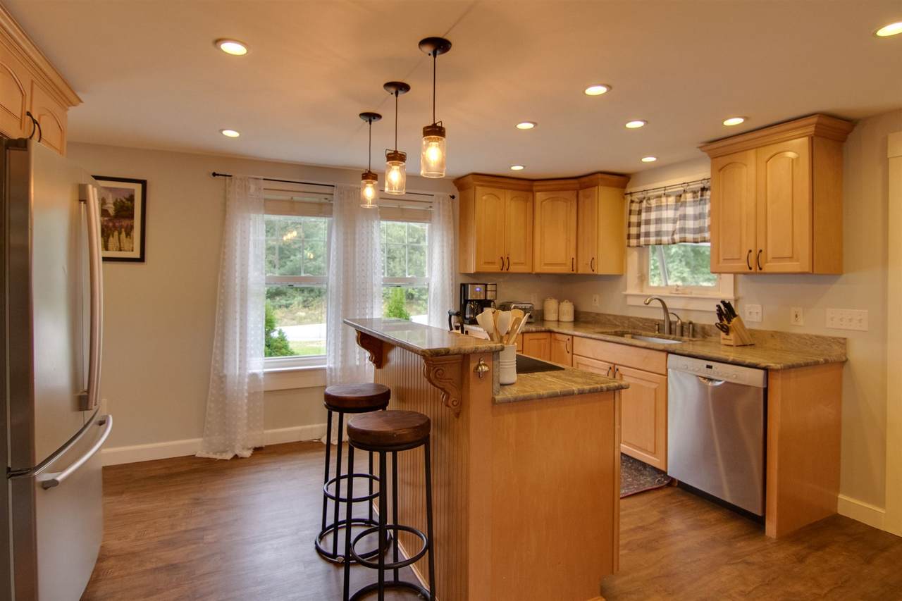 851 Profile Road - Photo 1