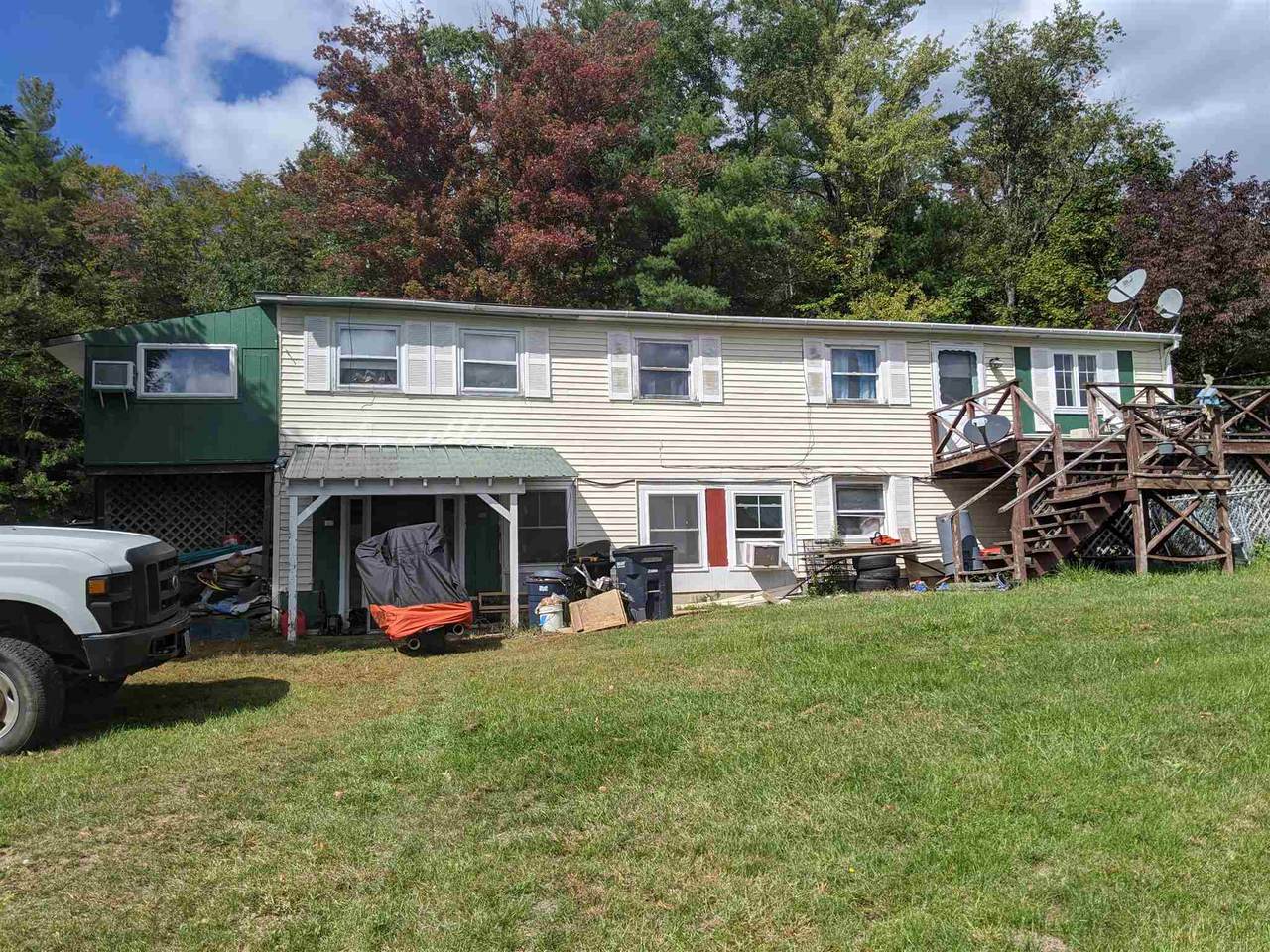 20 S Hill Drive - Photo 1