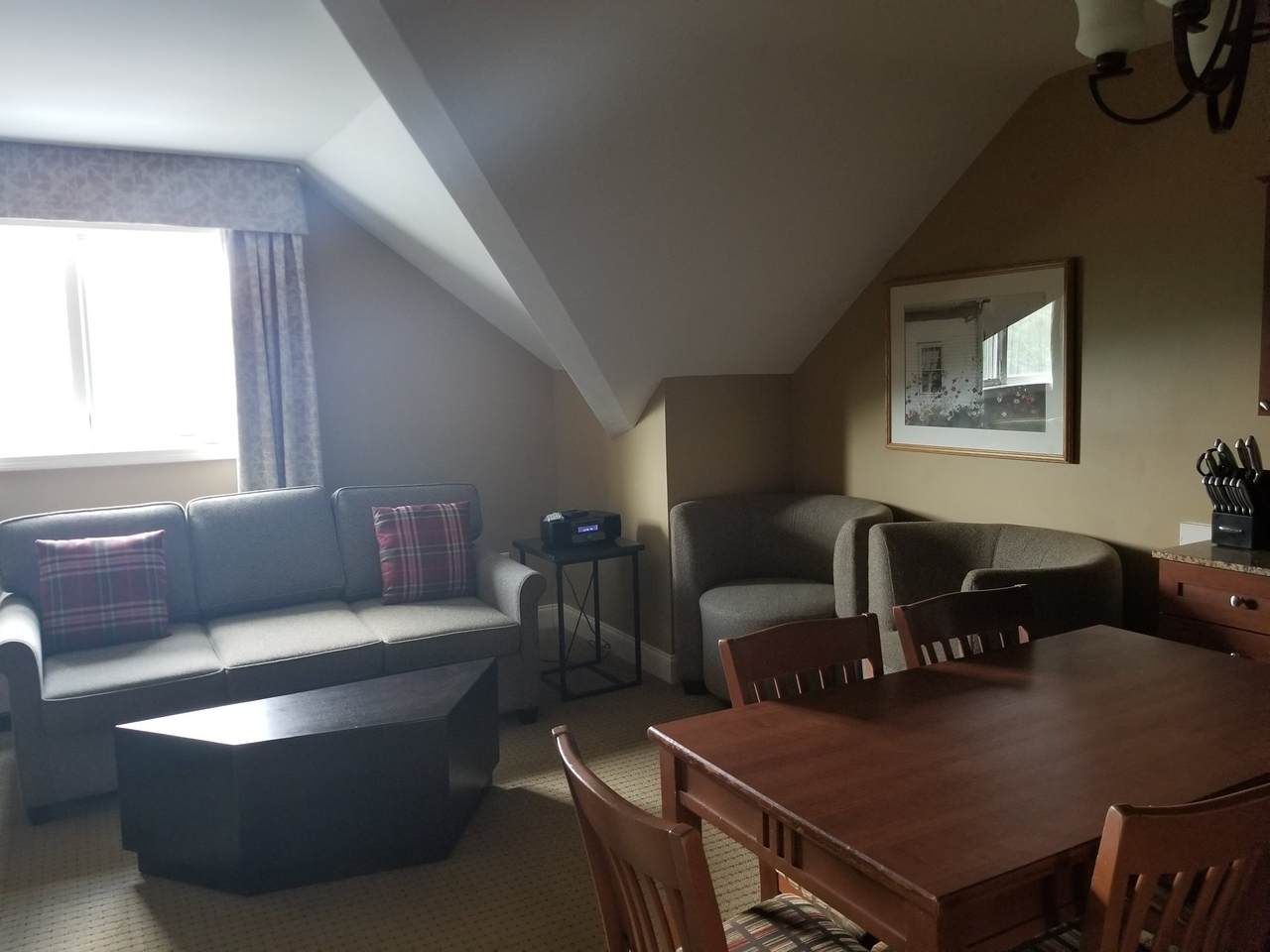 316/18 Qtr.2,89 Grand Summit Way - Photo 1
