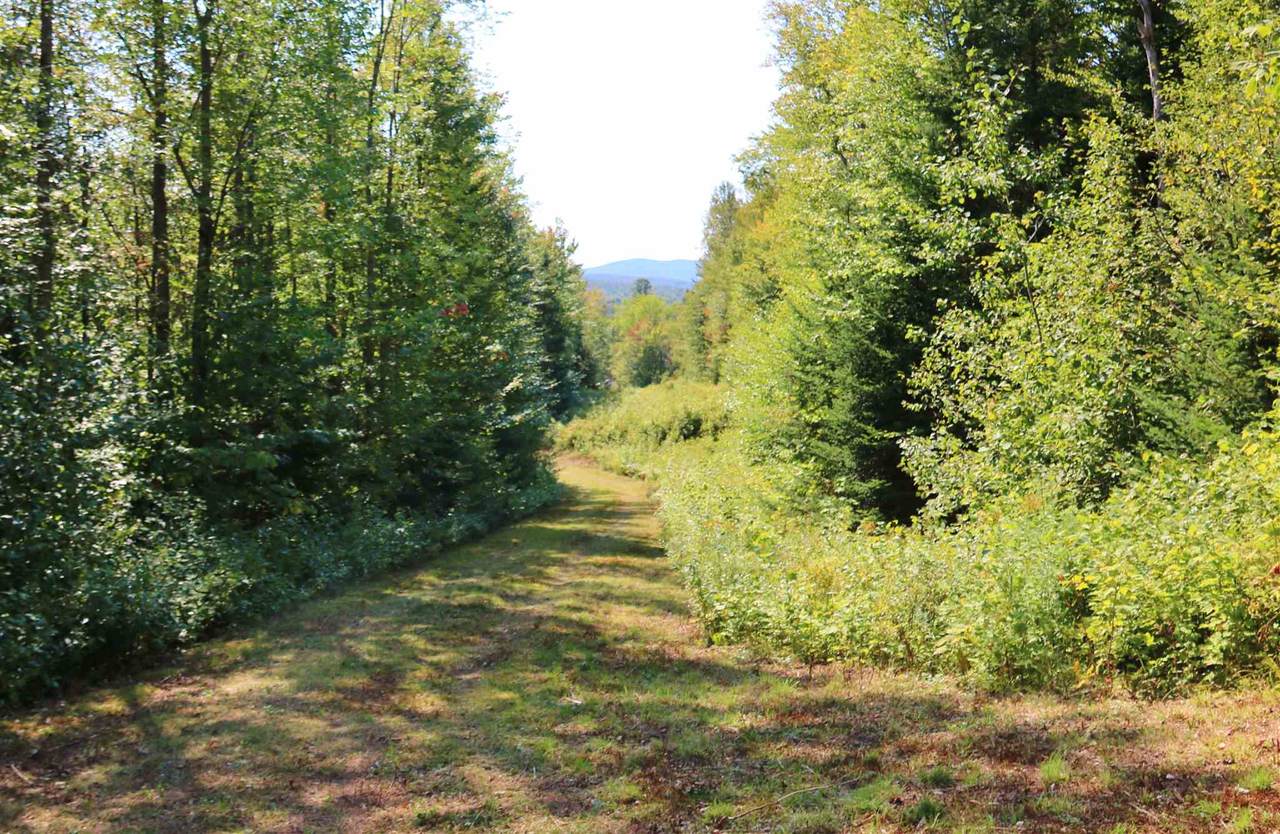 1100 Us Route 2 - Photo 1