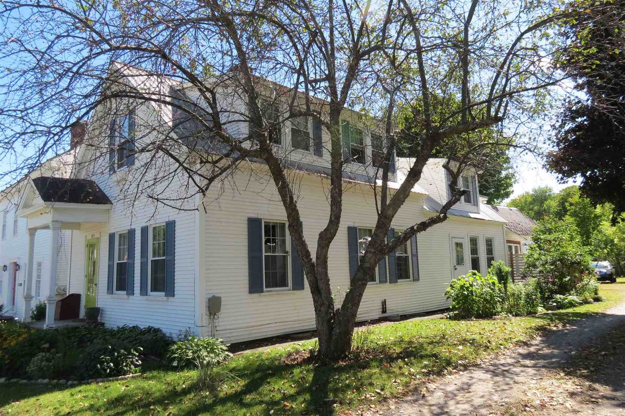 489 Main Street - Photo 1