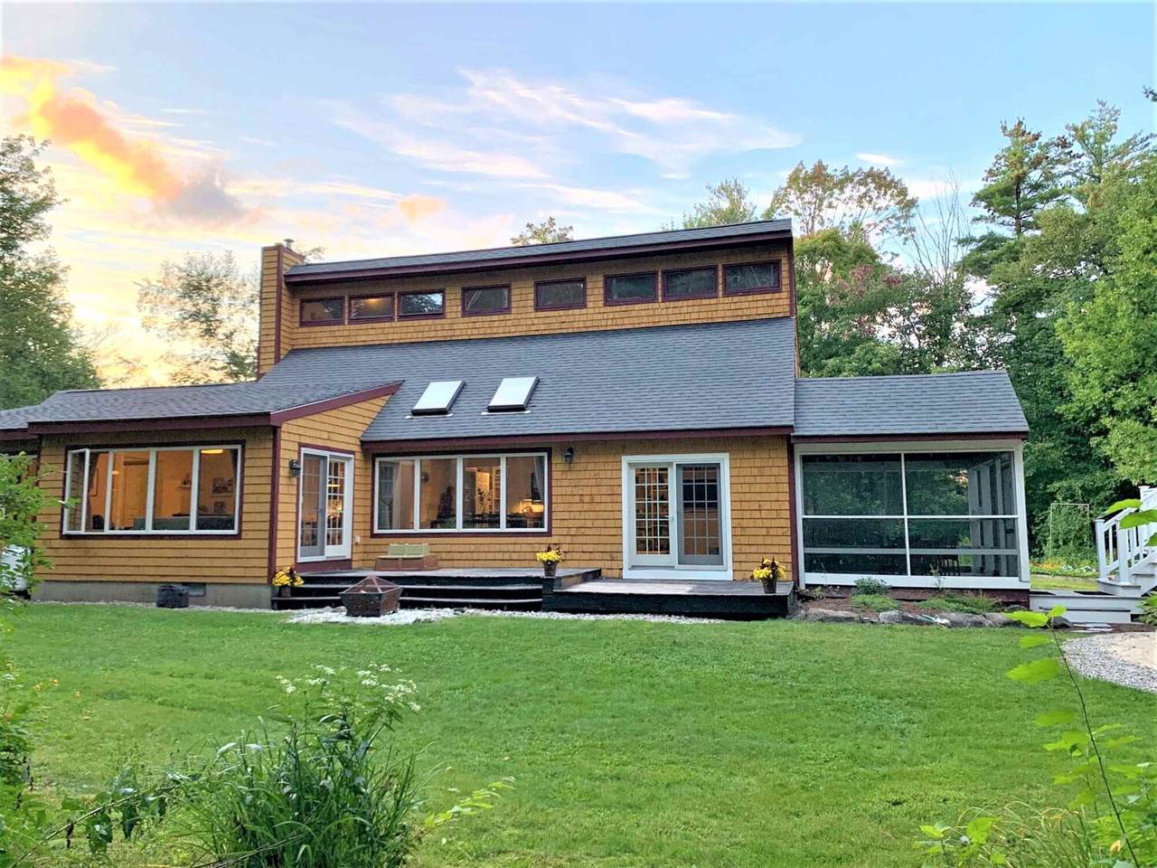61 Jane Drive - Photo 1