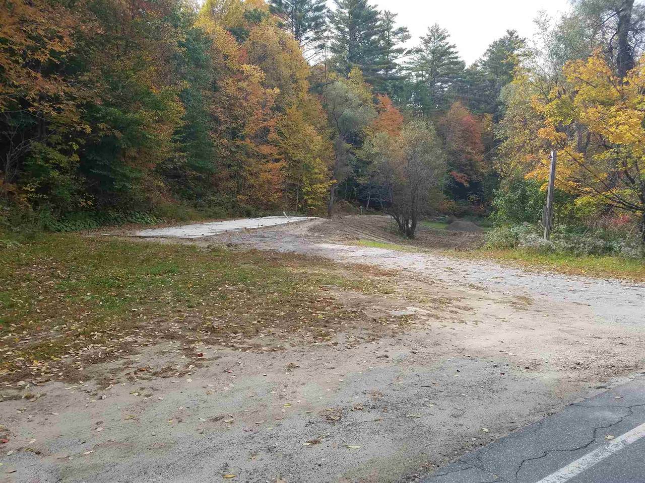 158 Brook Road - Photo 1