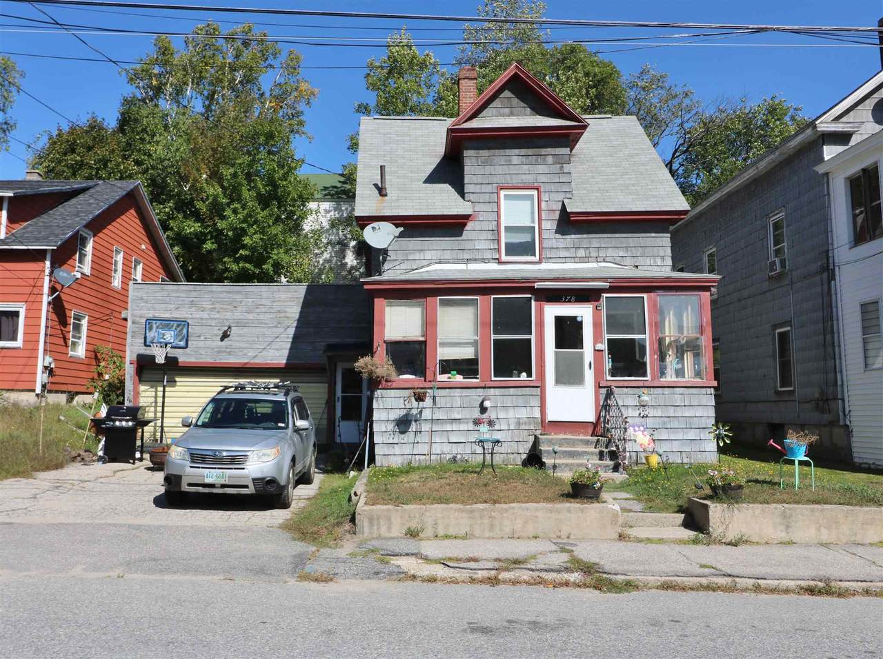 378 Madison Avenue - Photo 1