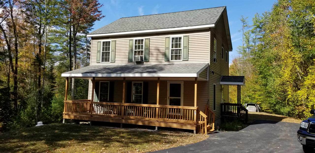 47 Castle Lane - Photo 1