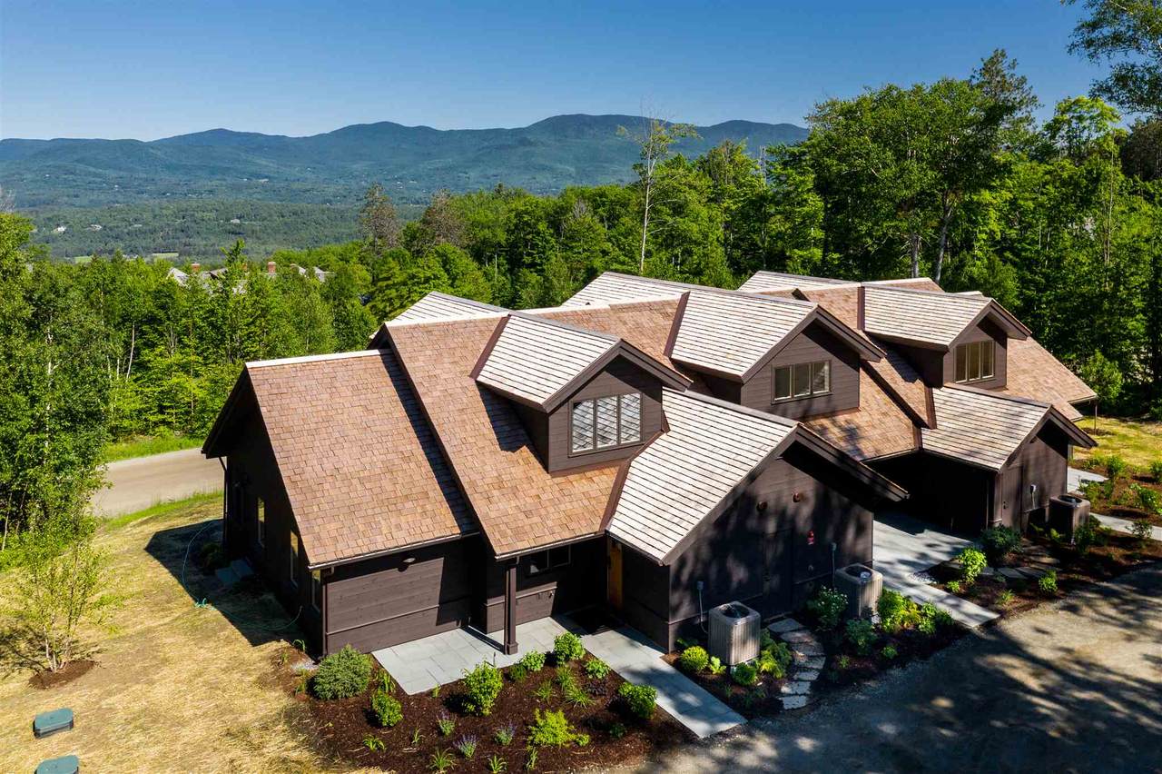 580 Trapp Hill Road - Photo 1