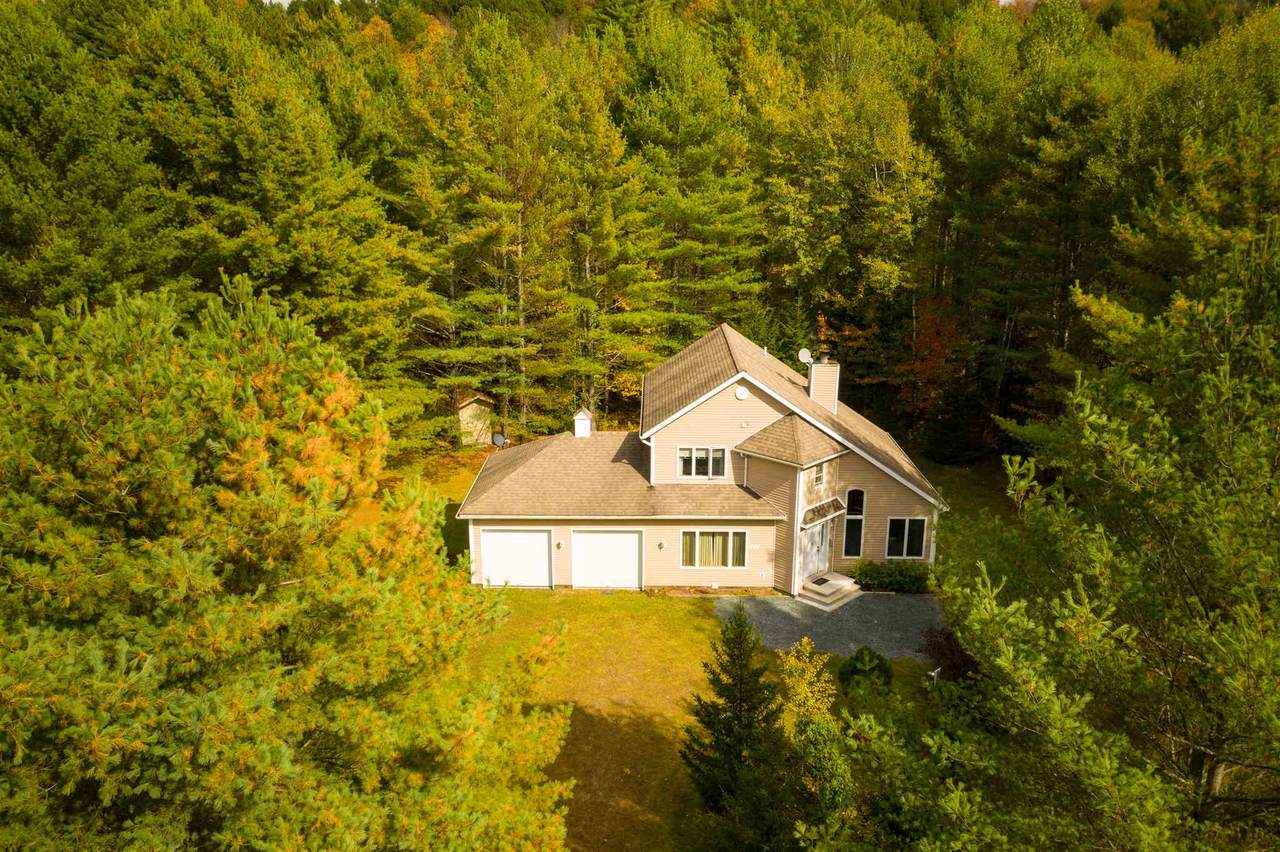 45 Sugar House Hill - Photo 1