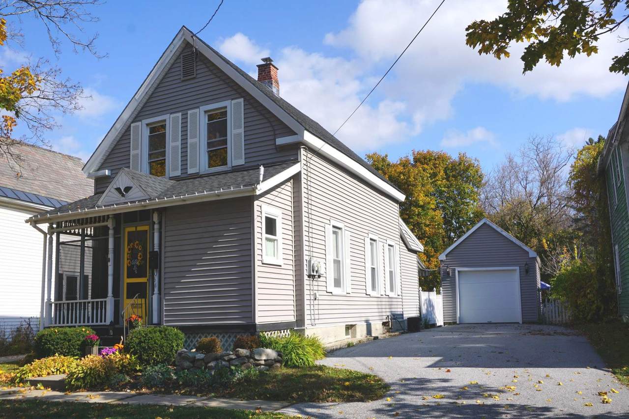 64 East Street - Photo 1