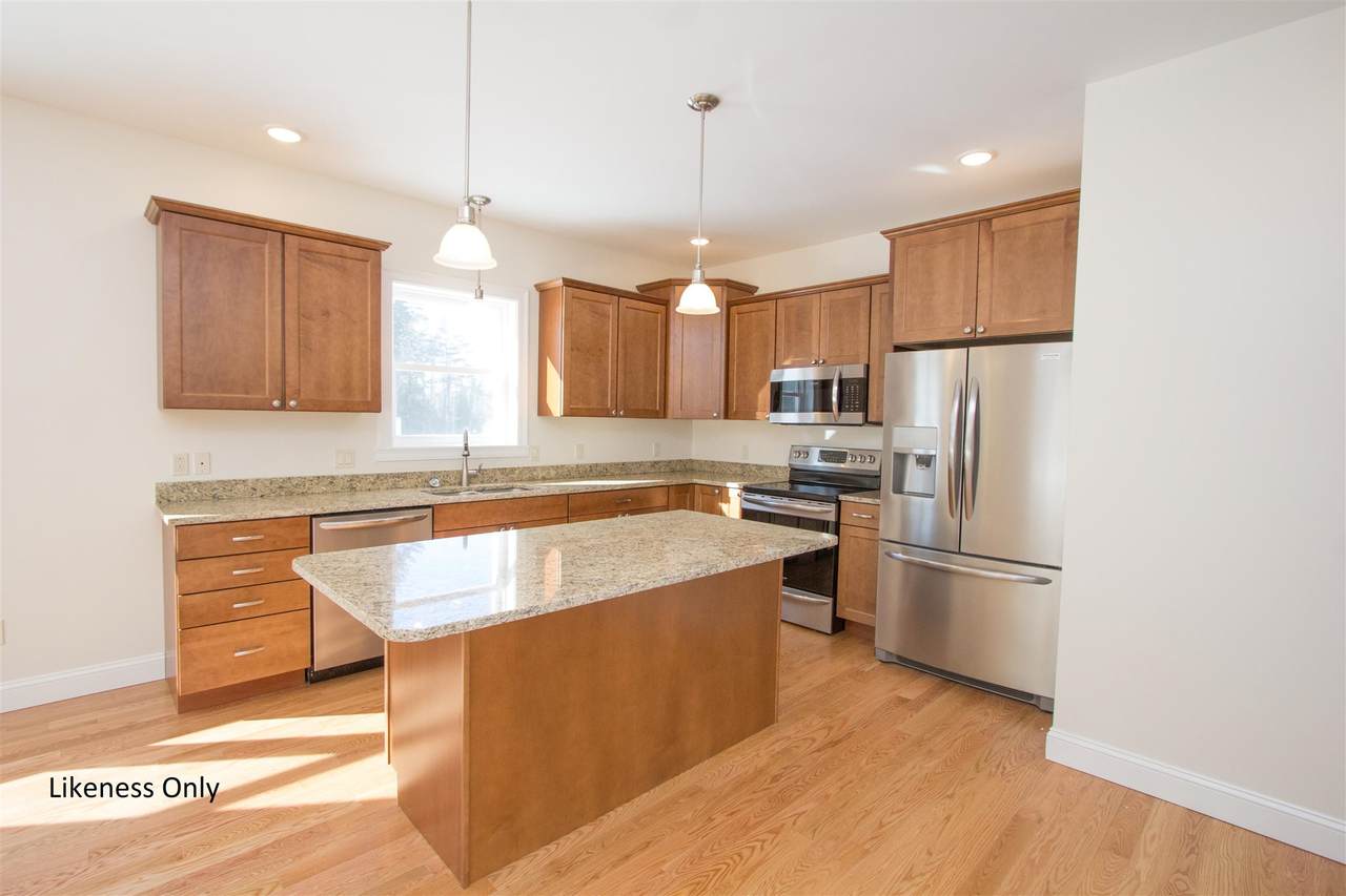 128 Chase Court - Photo 1