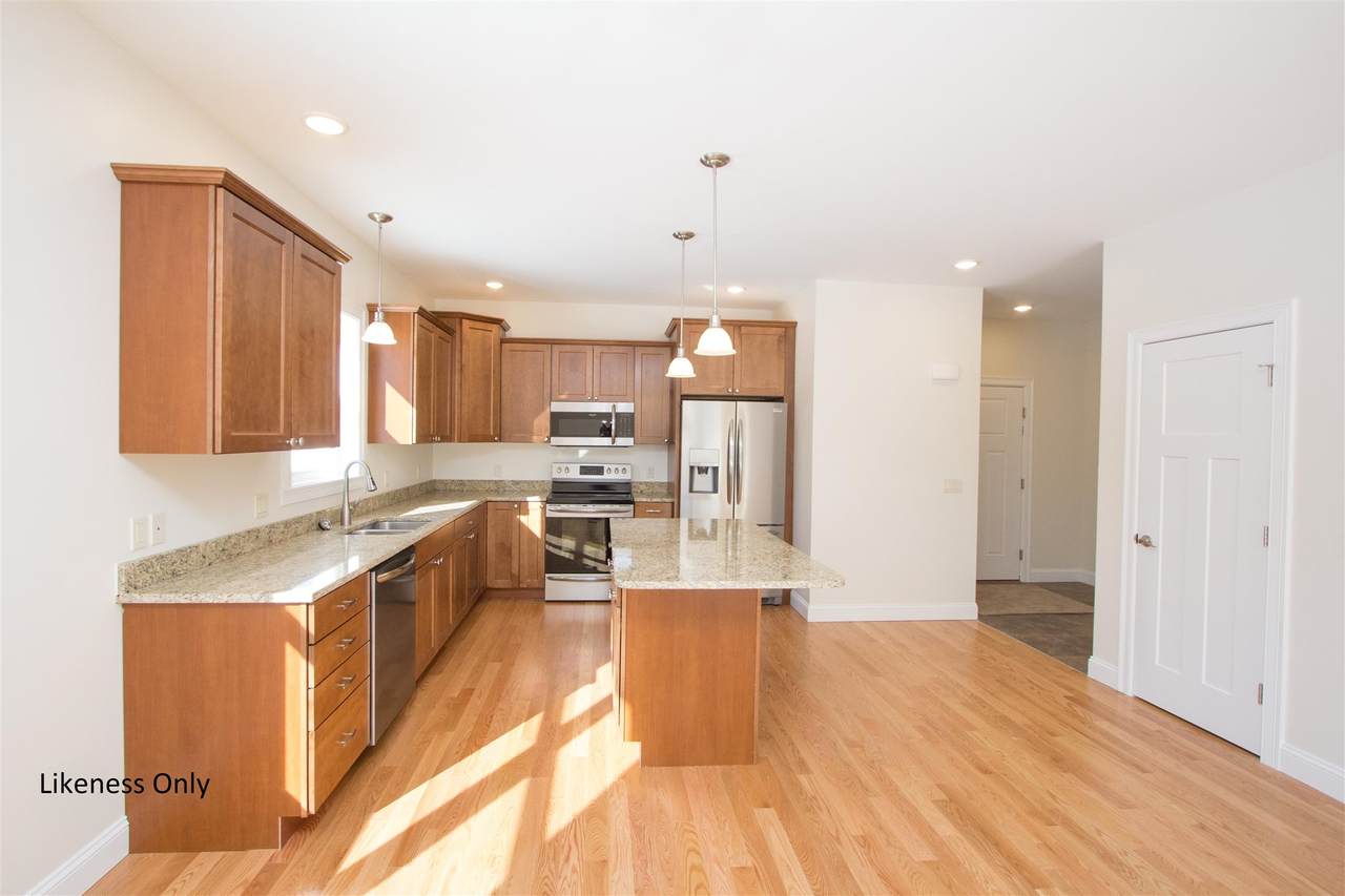 134 Chase Court - Photo 1