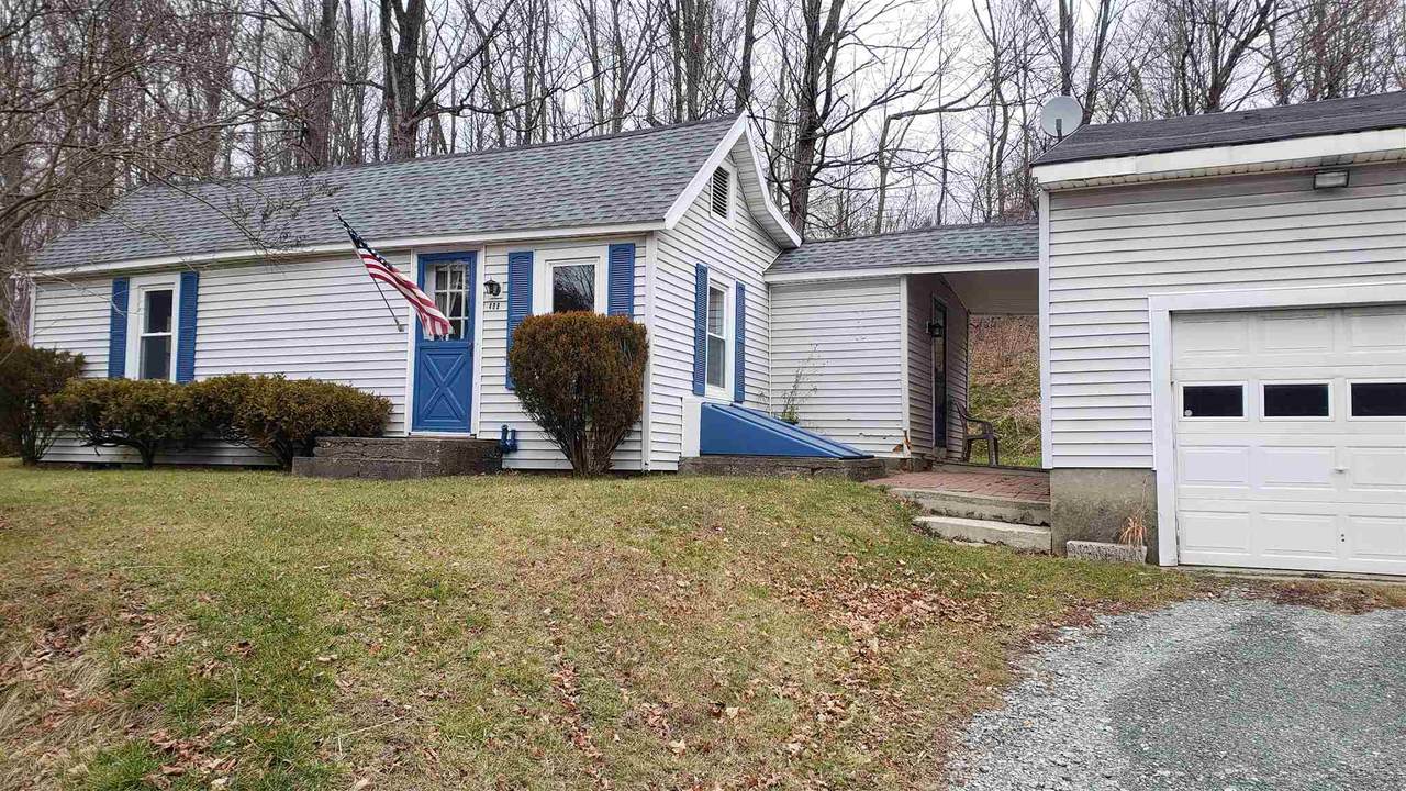 408 Route 346 - Photo 1
