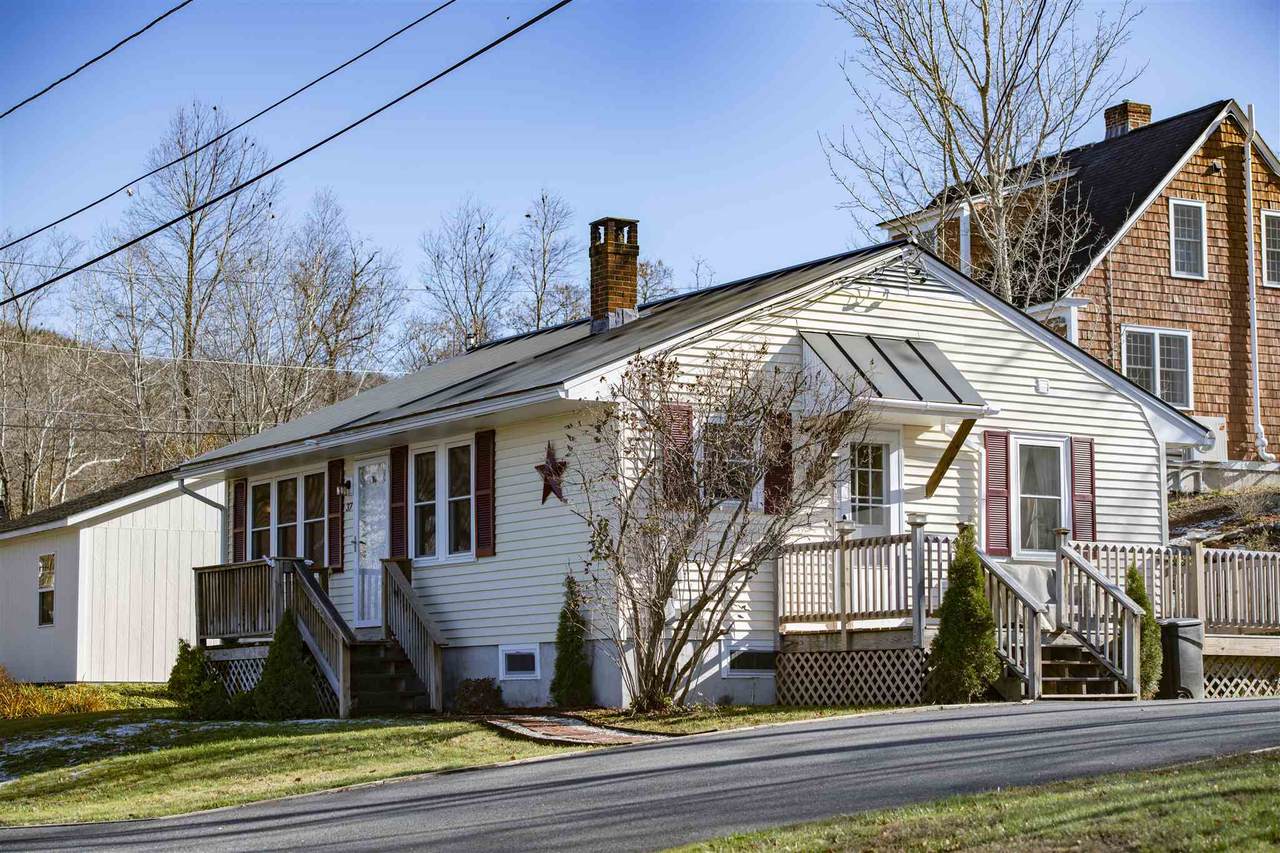37 Atwood Avenue - Photo 1
