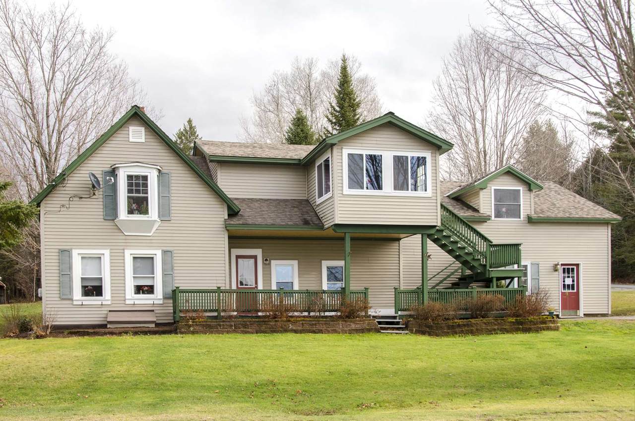 13 Toad Pond Road - Photo 1