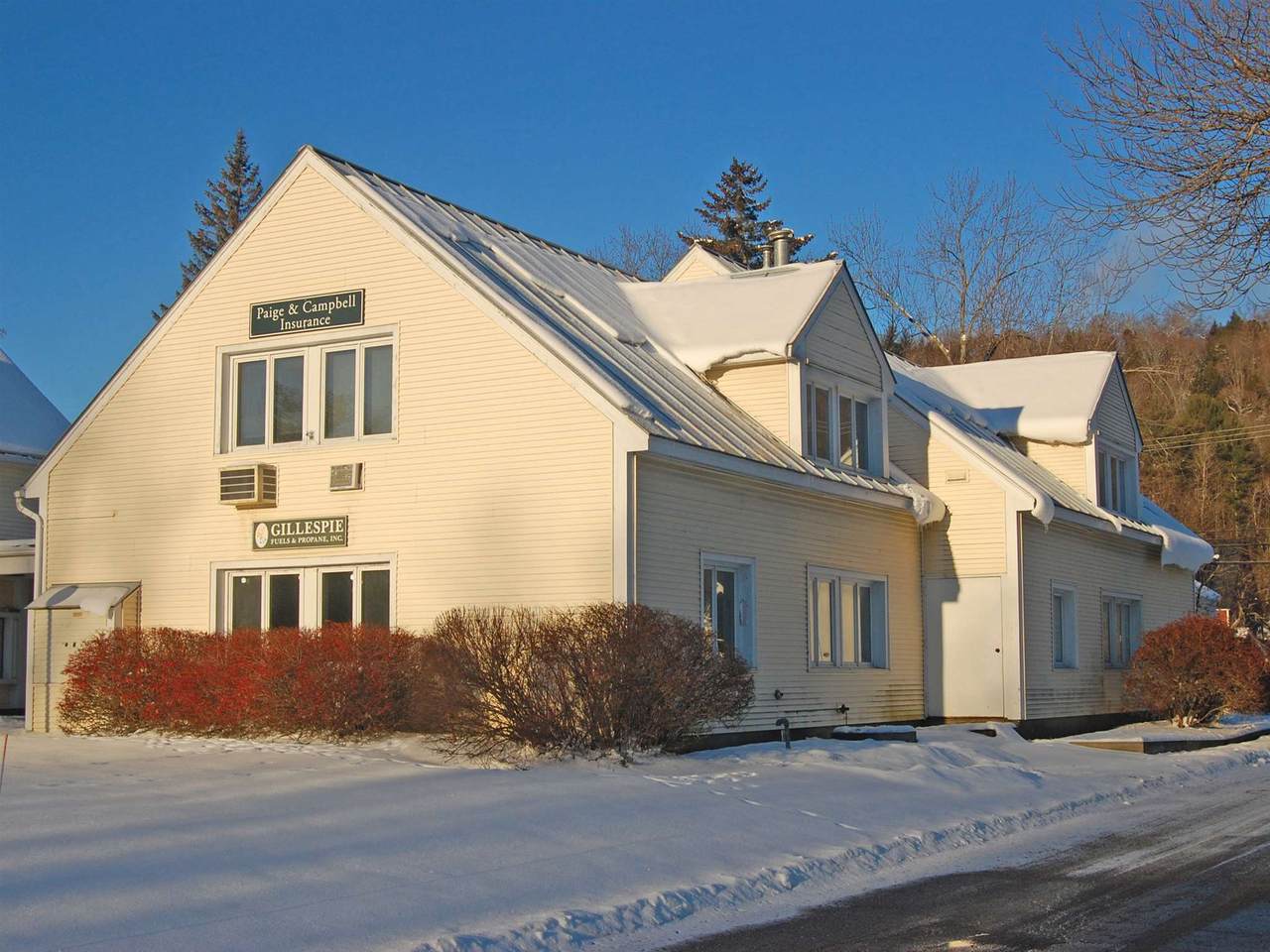 5197 Main Street - Photo 1