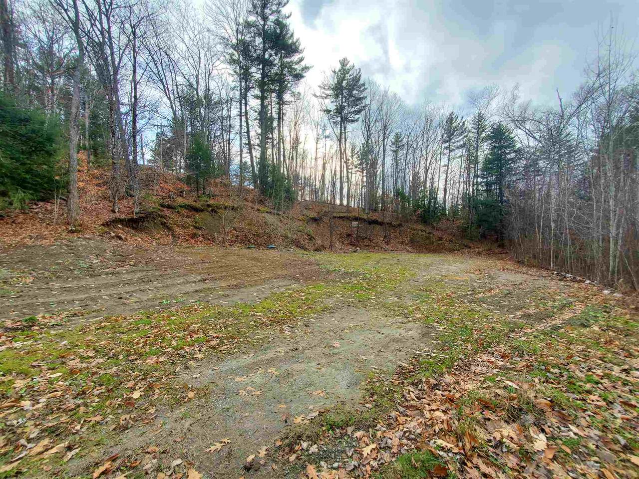 200 Tuttle Hill Road - Photo 1