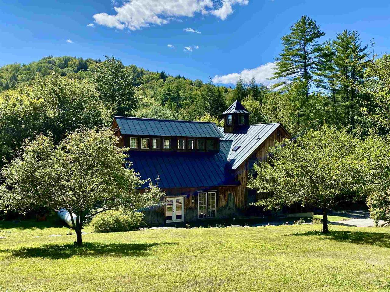 678 Goldthwaite Road - Photo 1