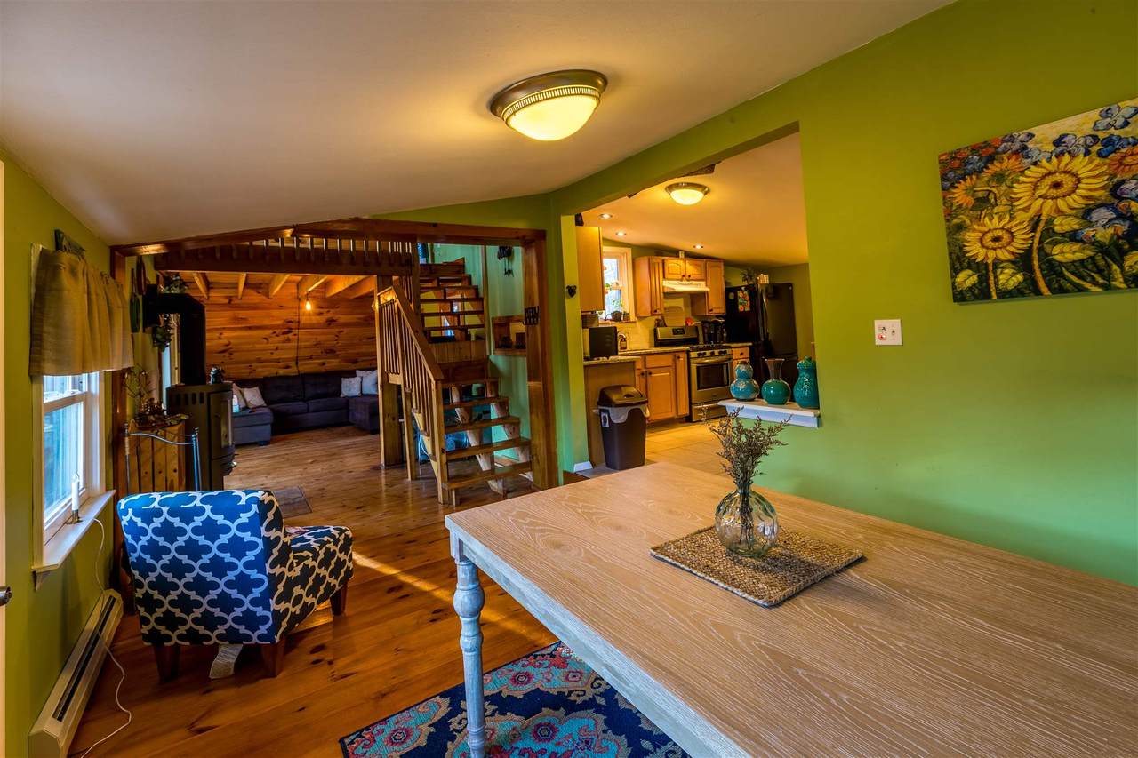 26 Tibbetts Road - Photo 1