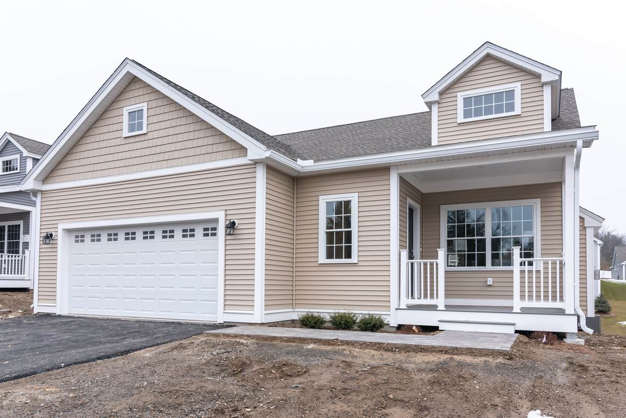 27 Toby Circle - Photo 1