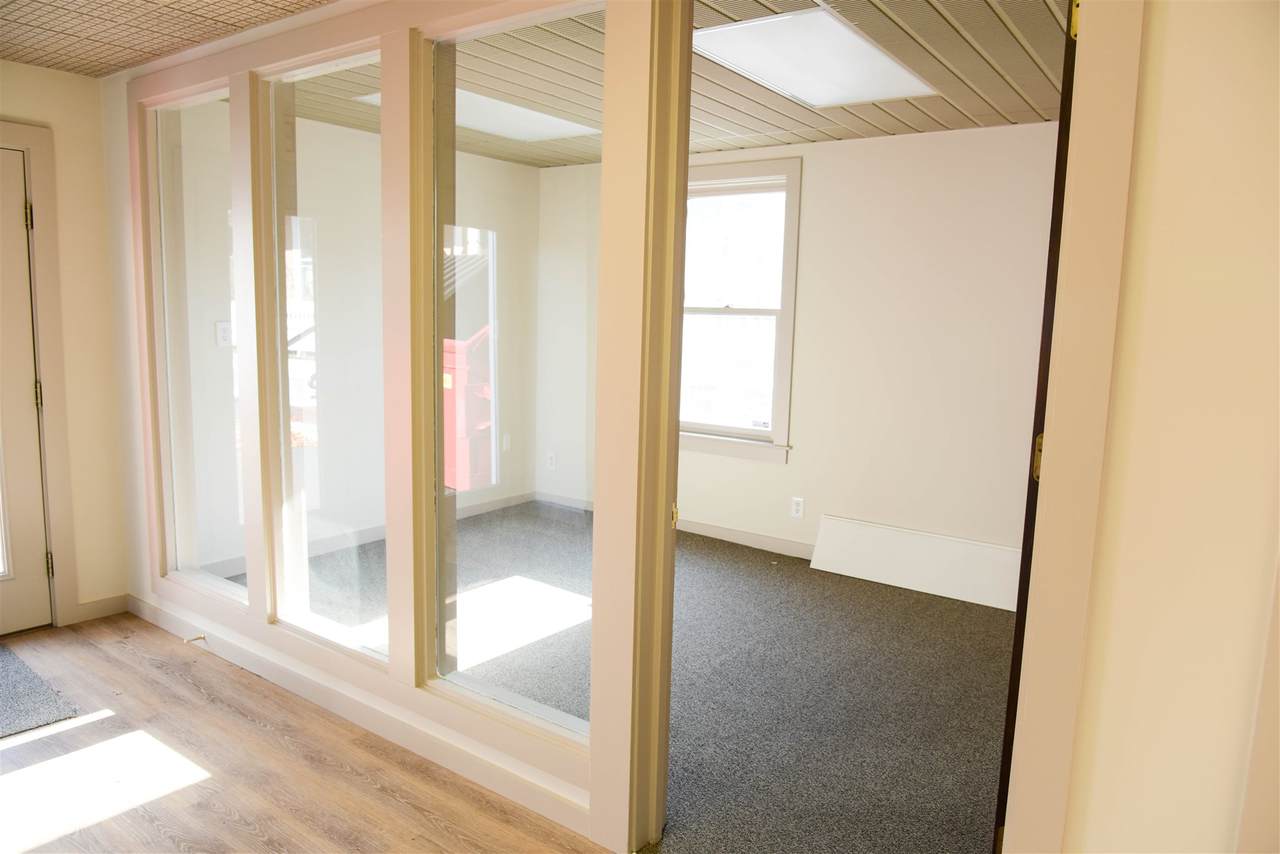 764 Chestnut Street - Photo 1