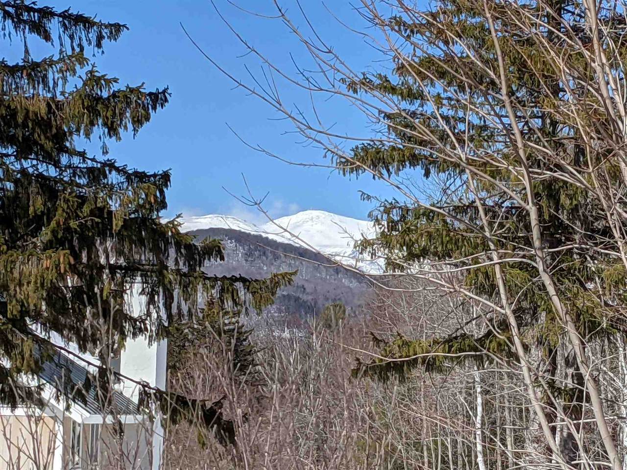 00 Pitman Hill Road - Photo 1