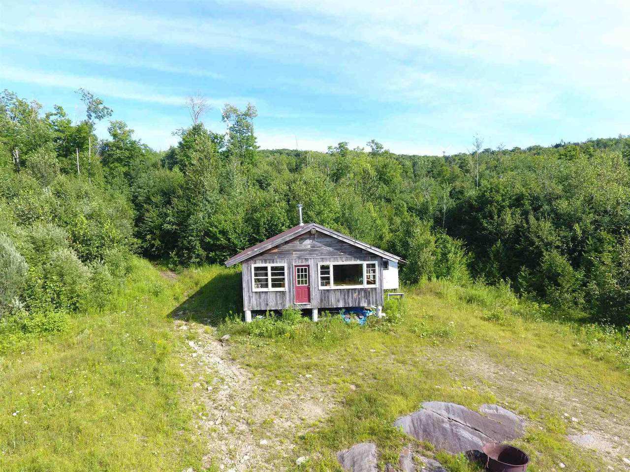 732 Annis Brook Lane - Photo 1
