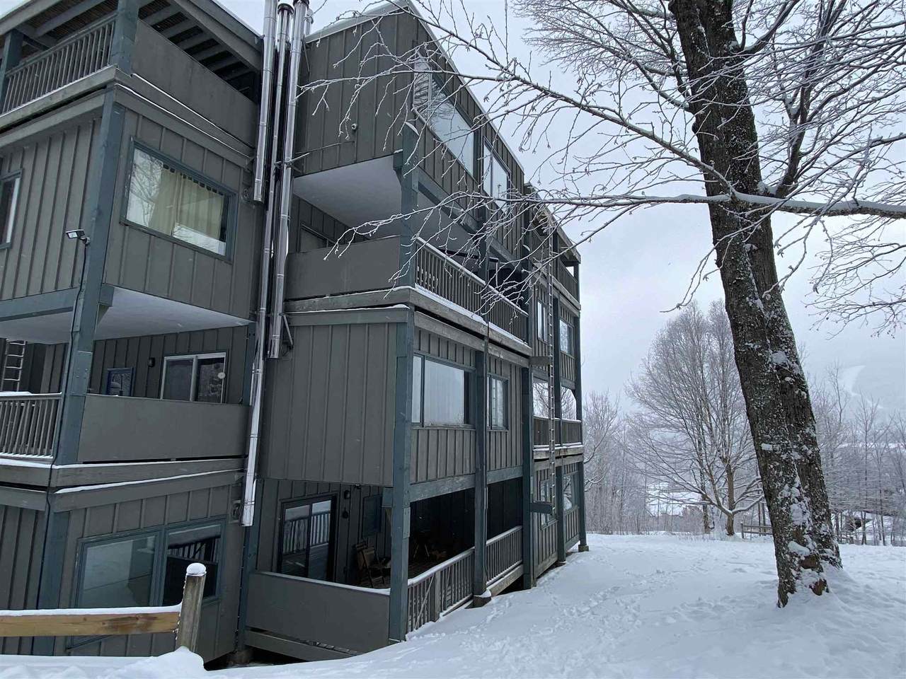 25 Trailside Drive - Photo 1