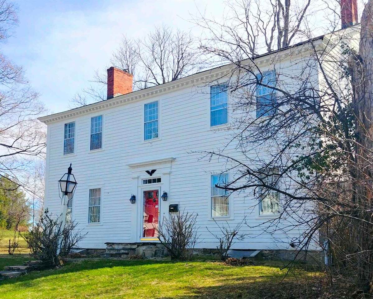 88 Monument Avenue - Photo 1