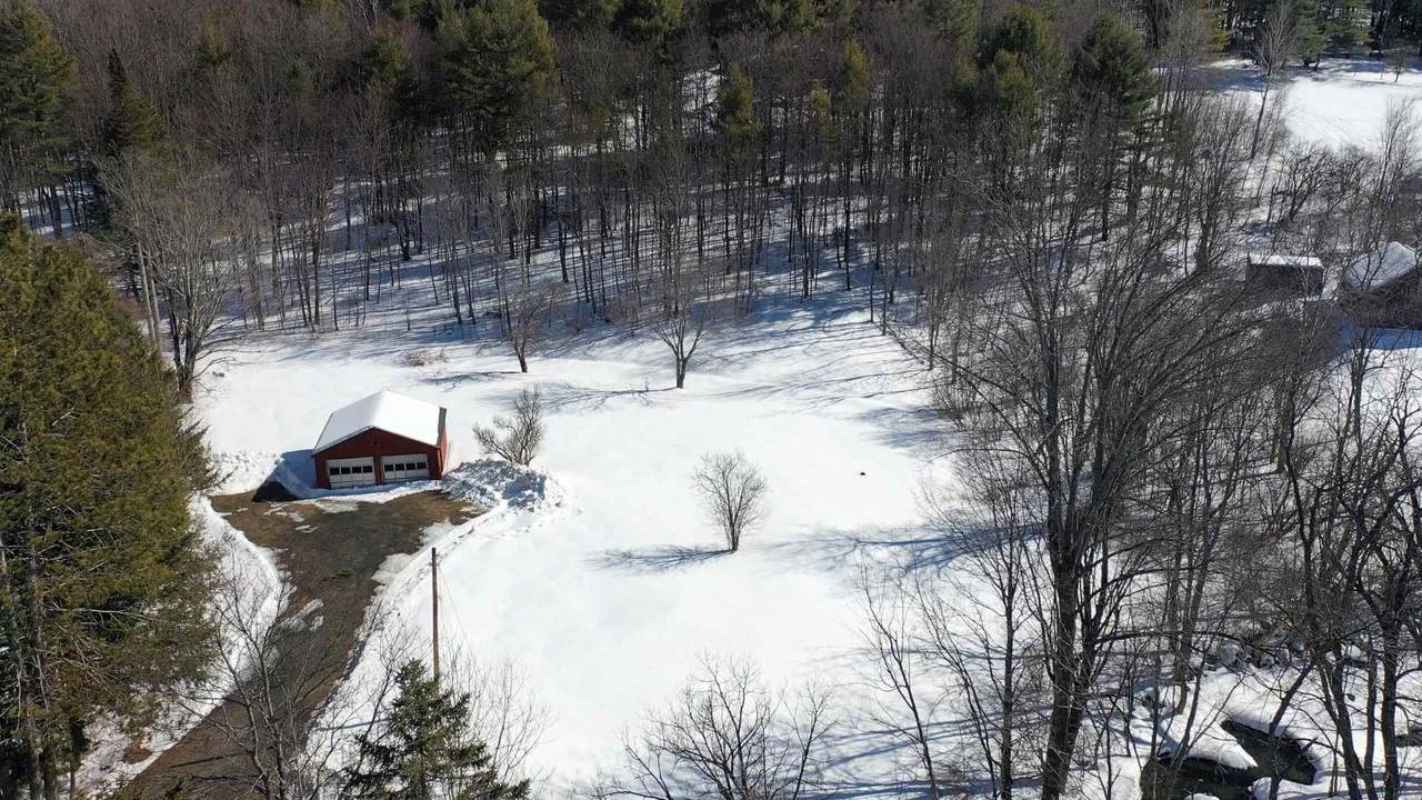 147 Etna Road - Photo 1