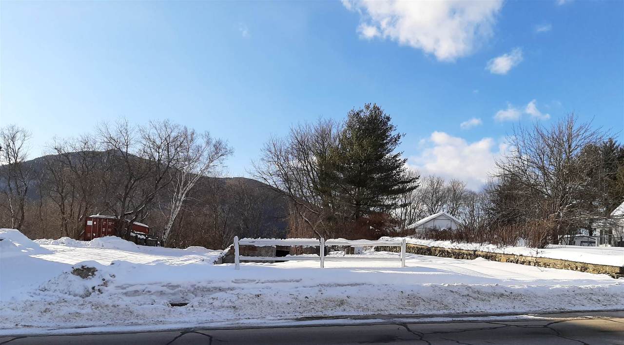 187 Main Street - Photo 1
