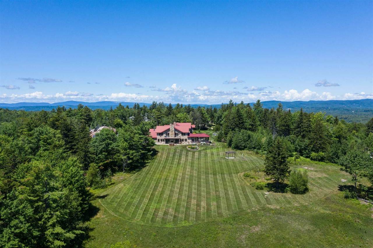 180 Summit Road - Photo 1
