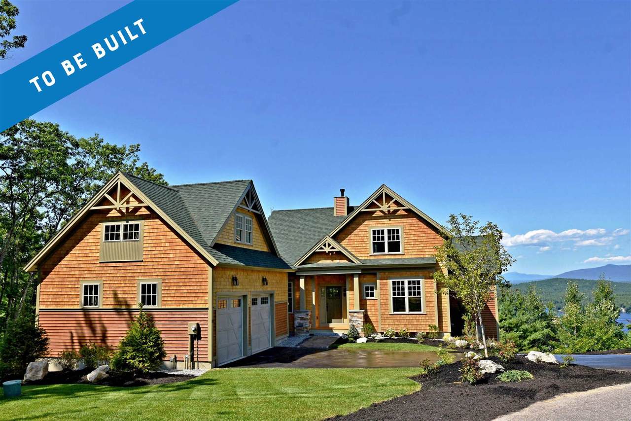 87 Lighthouse Cliffs Road - Photo 1