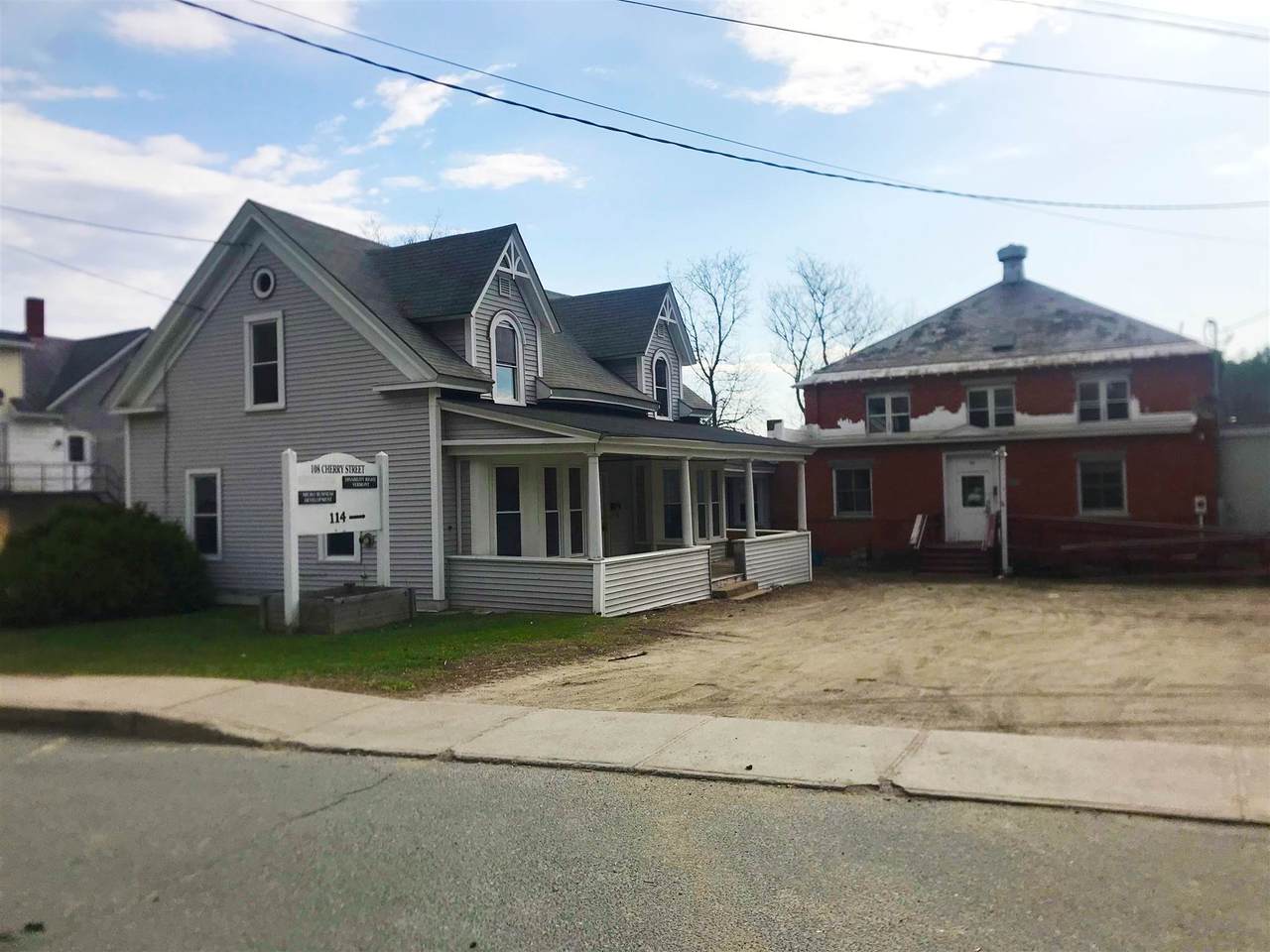 114 Cherry Street - Photo 1