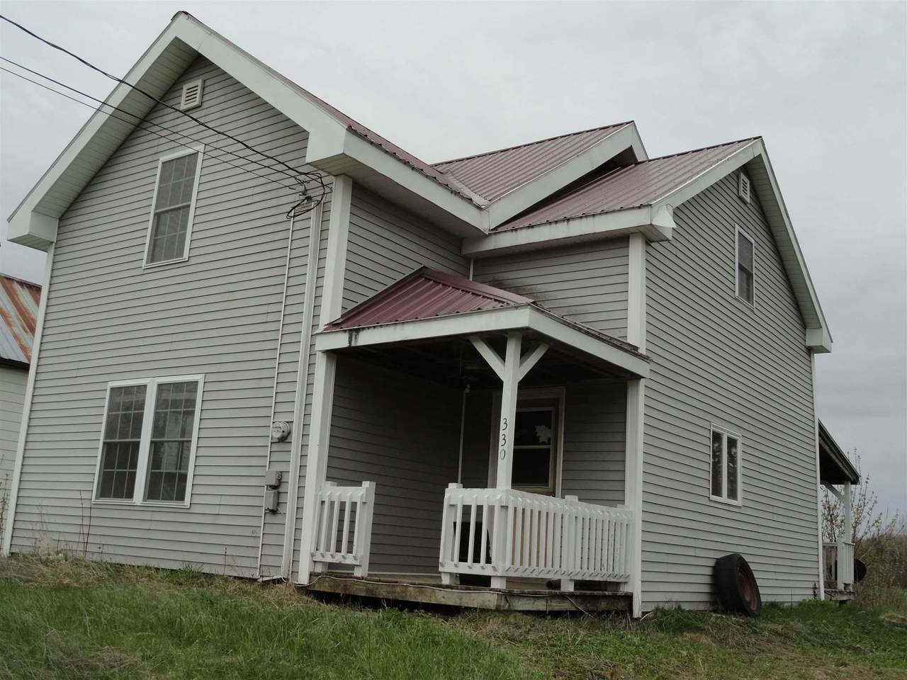 330 East Main Street - Photo 1