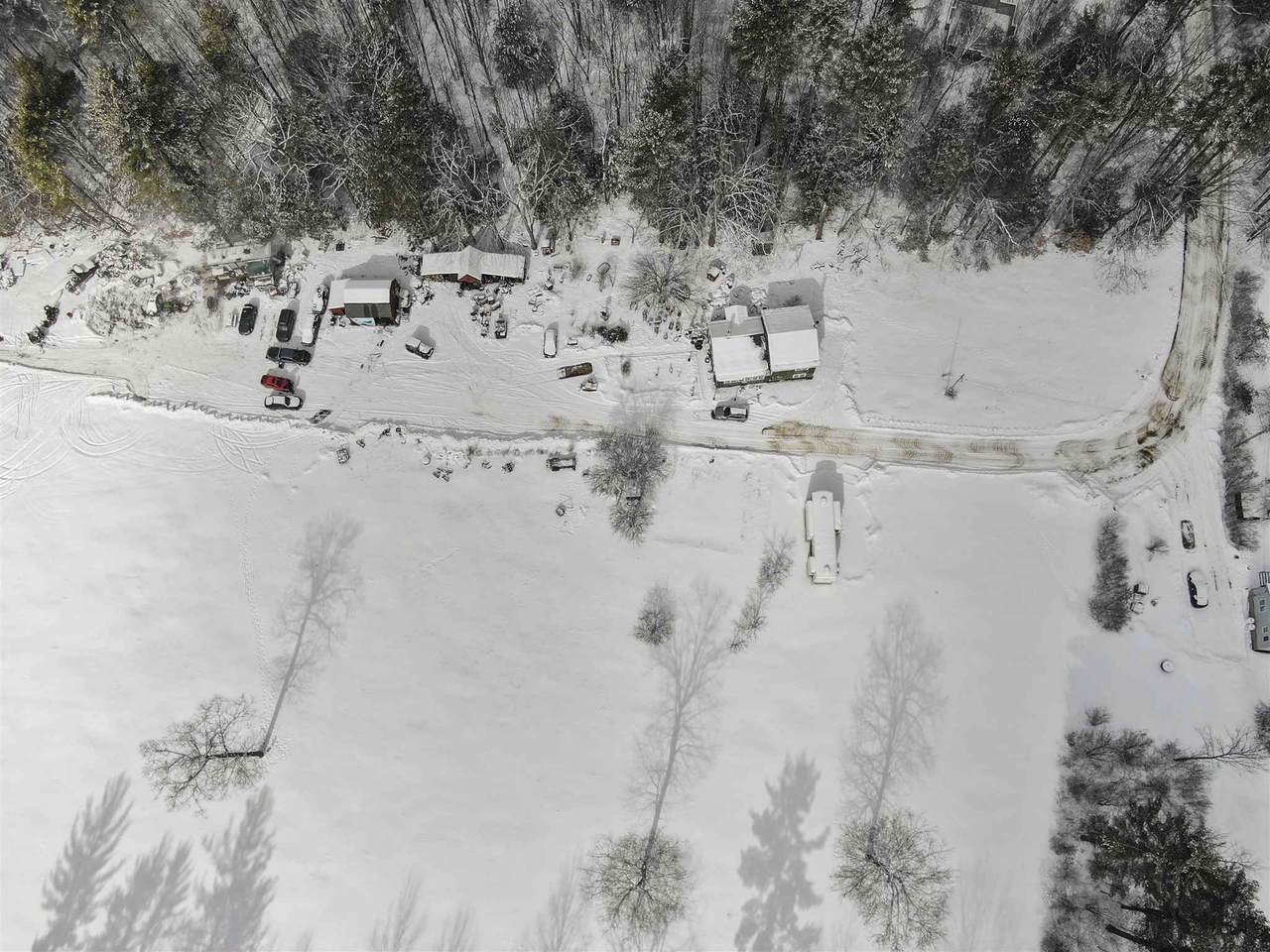 74 Blueberry Lane - Photo 1