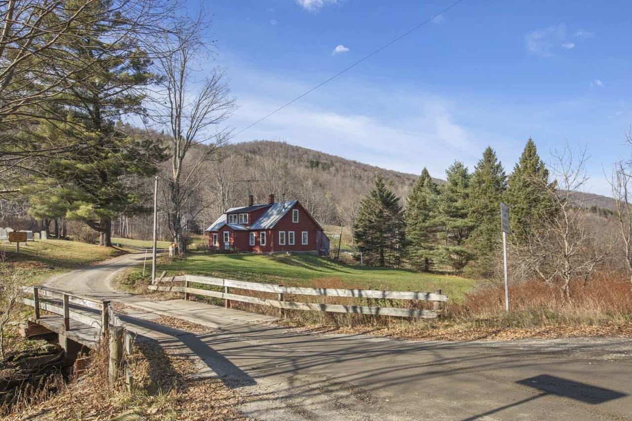 46 Ladd Road - Photo 1