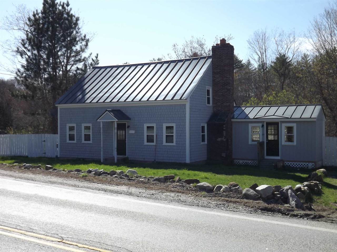 825 Franklin Highway - Photo 1