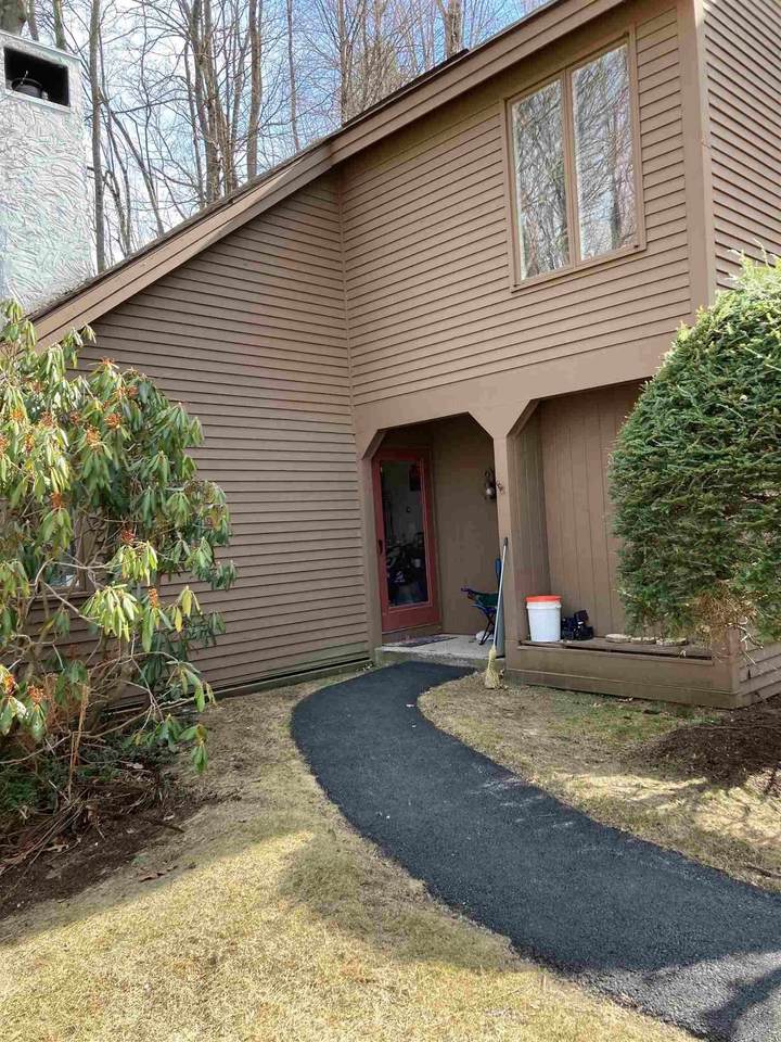 807 Murphy Road - Photo 1