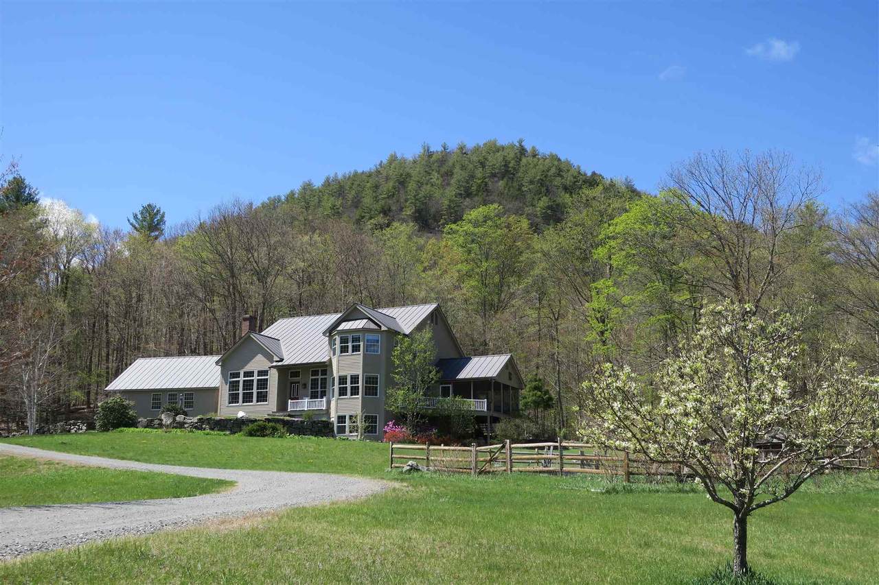 2778 Vermont Route 30 - Photo 1