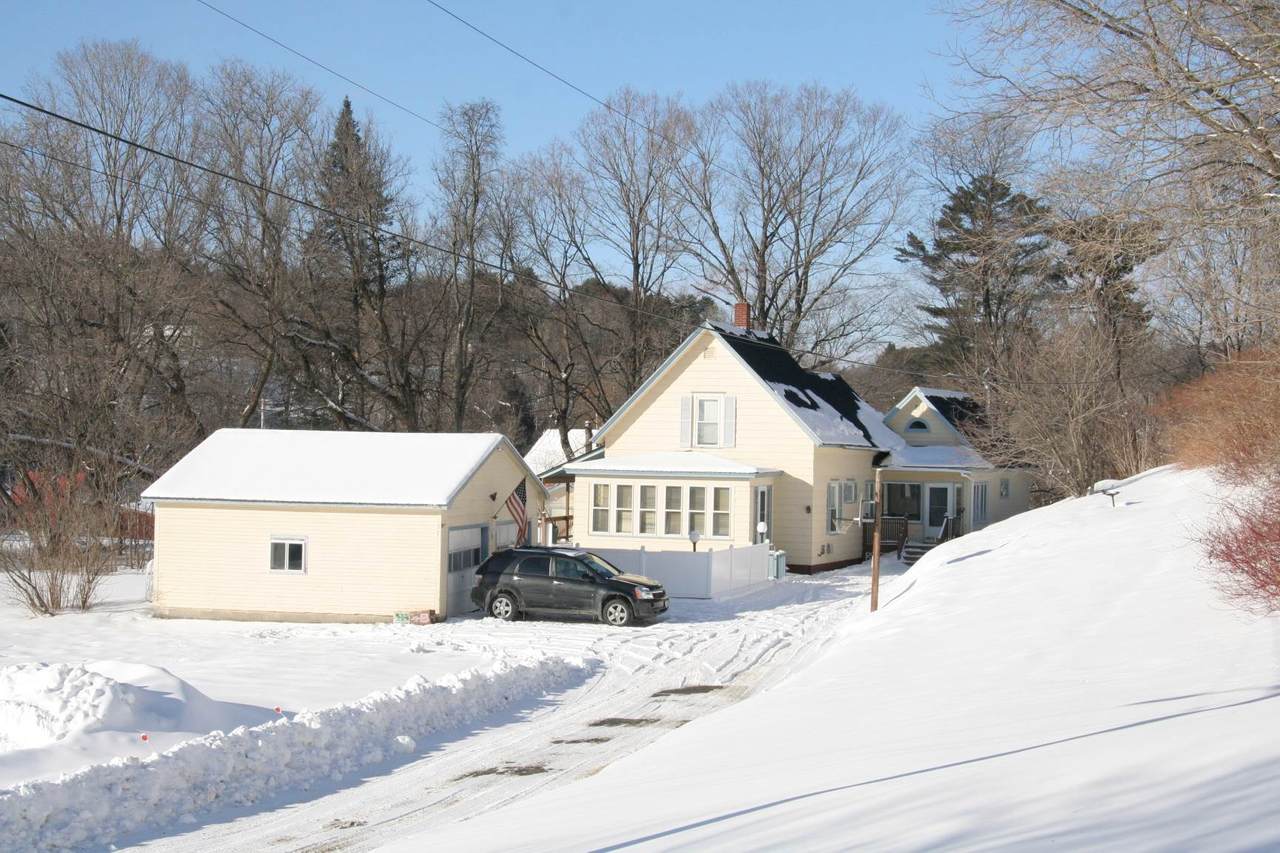55 Hill Street - Photo 1