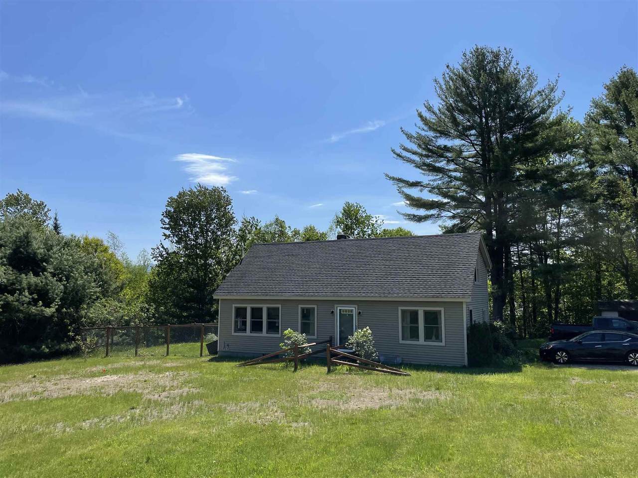 5 Hersey Way - Photo 1