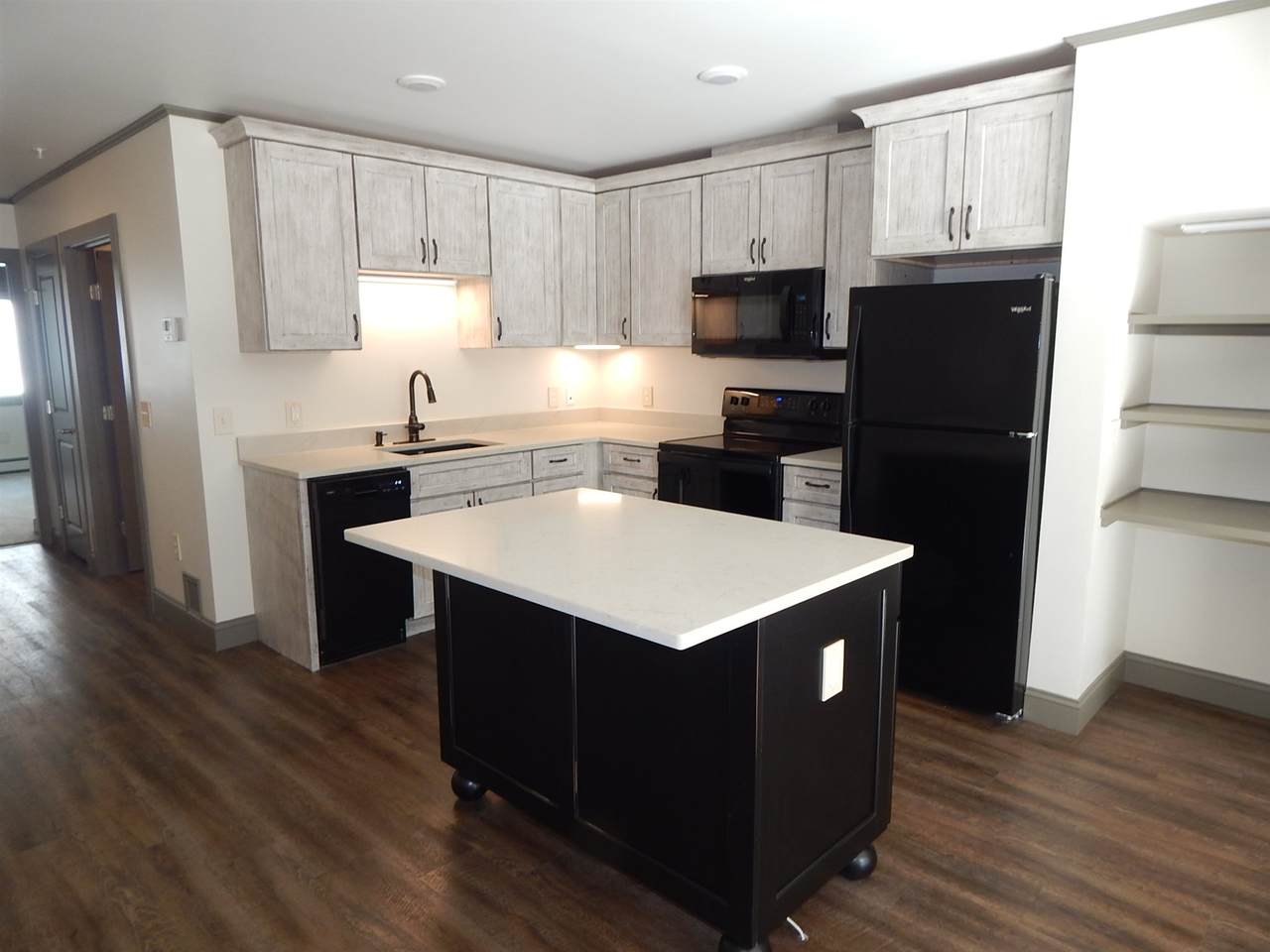 251 Mountainside Drive - Photo 1