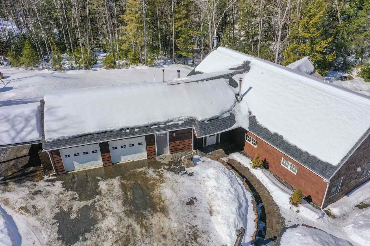 17 Shady Brook Lane - Photo 1