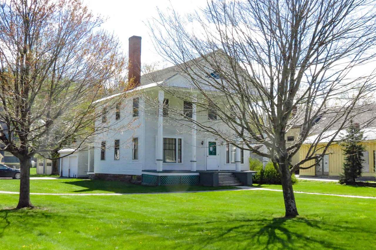 104 Main Street - Photo 1
