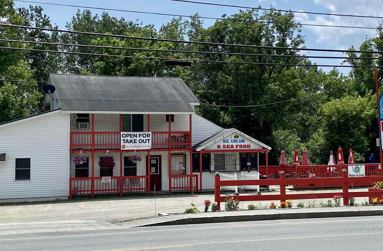 339 Meadow Street - Photo 1