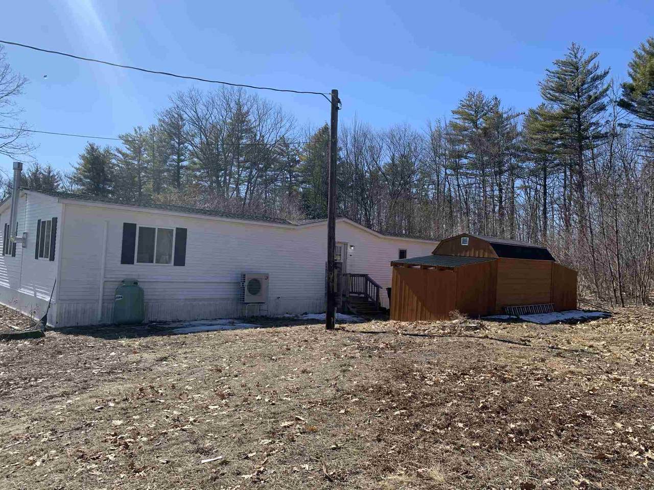 25 Tonka Street - Photo 1