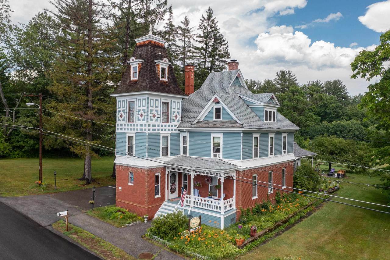 82 Highland Street - Photo 1