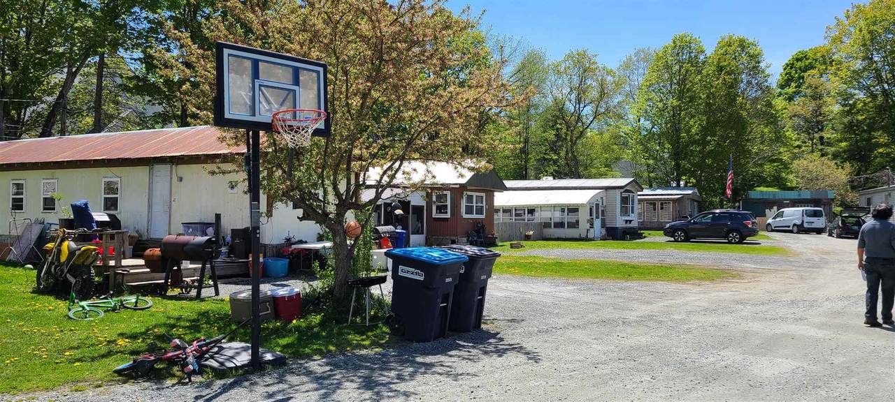 1 Davis Road - Photo 1