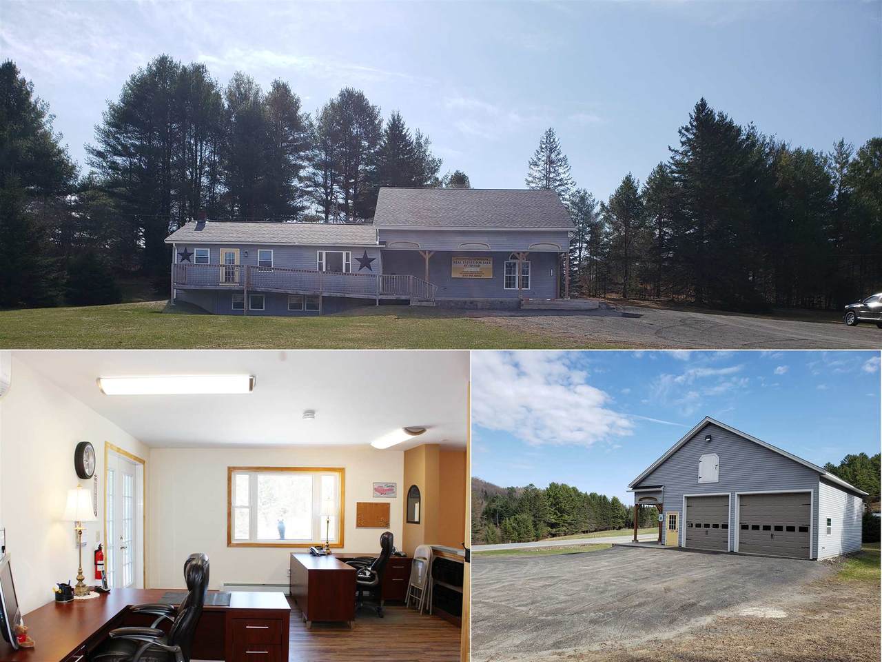 710 Lynburke Road - Photo 1