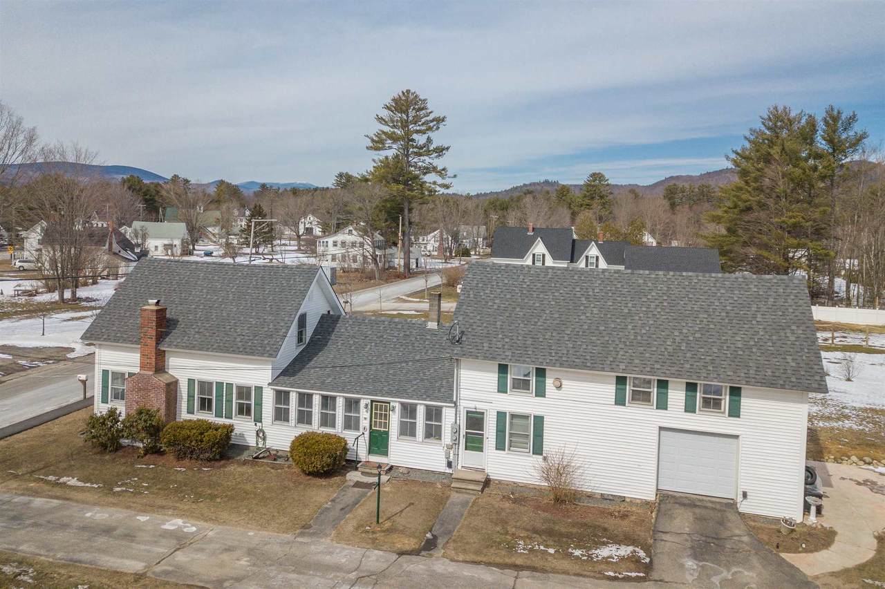 10 Mad River Road - Photo 1